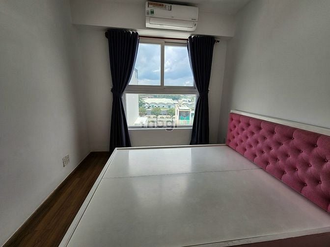 Hình ảnh Bán Trang Chủ MB66.COM / Đăng Ký Tặng 66K Ruby Garden, Q.Tân Bình, Sổ Hồng. 91m2-2PN, nội thất đẹp