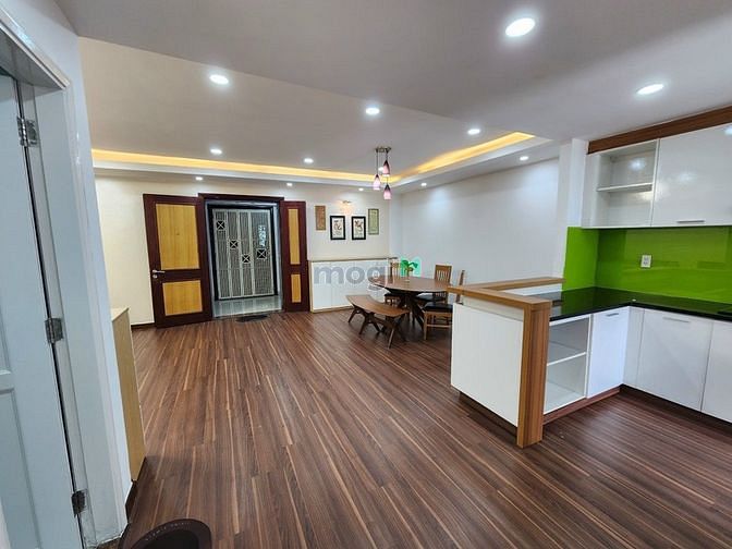 Hình ảnh Bán Trang Chủ MB66.COM / Đăng Ký Tặng 66K Ruby Garden, Q.Tân Bình, Sổ Hồng. 91m2-2PN, nội thất đẹp
