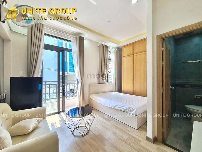 Hình ảnh CHO THUÊ GẤP!!!Mb6623 nạp rút nhanh chóng quận Tân Bình ngay MB66 là nhà cái uy tín hàng đầu tại Việt Nam Gia Định