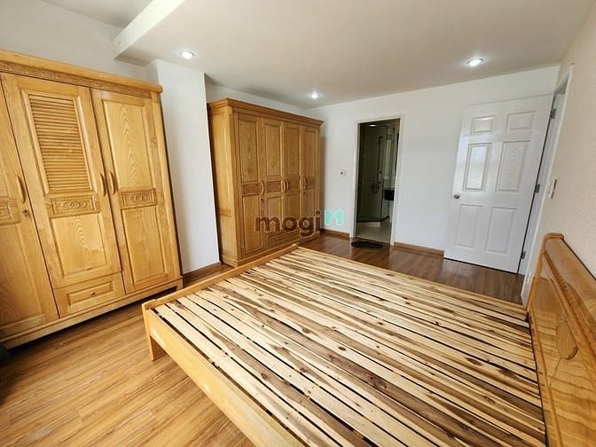 Hình ảnh Bán Trang Chủ MB66.COM / Đăng Ký Tặng 66K Ruby Garden, Q.Tân Bình, Sổ Hồng. 91m2-2PN, nội thất đẹp