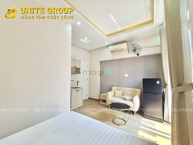 Hình ảnh CHO THUÊ GẤP!!!Mb6623 nạp rút nhanh chóng quận Tân Bình ngay MB66 là nhà cái uy tín hàng đầu tại Việt Nam Gia Định