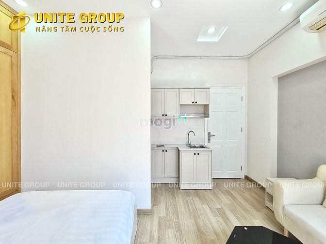 Hình ảnh CHO THUÊ GẤP!!!Mb6623 nạp rút nhanh chóng quận Tân Bình ngay MB66 là nhà cái uy tín hàng đầu tại Việt Nam Gia Định