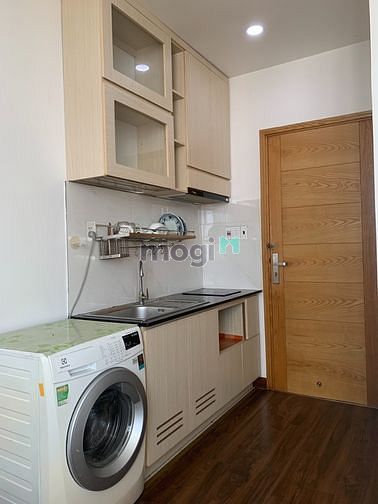 Hình ảnh ✅️CHO THUÊ CH STUDIO_Full Nội Thất_Ánh sáng trời_Xô Viết Nghệ Tĩnh✅️