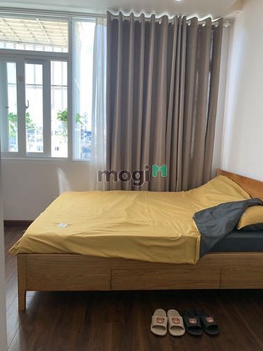 Hình ảnh ✅️CHO THUÊ CH STUDIO_Full Nội Thất_Ánh sáng trời_Xô Viết Nghệ Tĩnh✅️