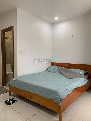 Hình ảnh ✅️CHO THUÊ CH STUDIO_Full Nội Thất_Ánh sáng trời_Xô Viết Nghệ Tĩnh✅️