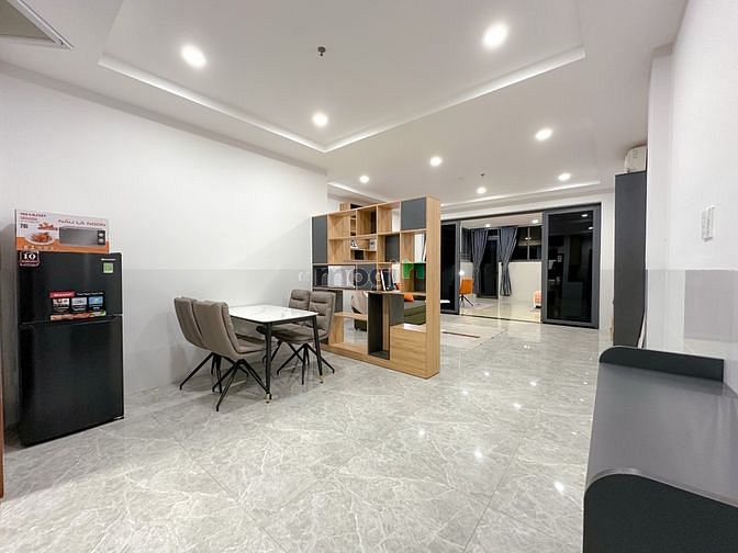 Hình ảnh Mới Xây 100% Full Máy Giặt Riêng Toà Nhà Mới Bao Lung La Lung Linh
