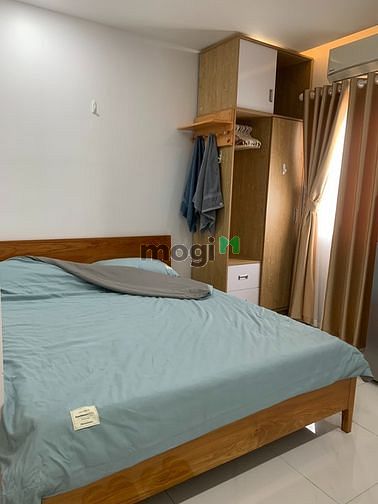 Hình ảnh ✅️CHO THUÊ CH STUDIO_Full Nội Thất_Ánh sáng trời_Xô Viết Nghệ Tĩnh✅️