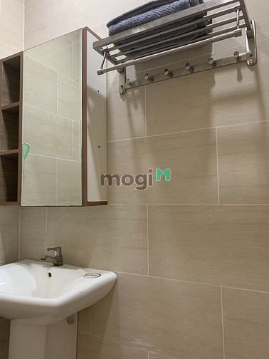 Hình ảnh ✅️CHO THUÊ CH STUDIO_Full Nội Thất_Ánh sáng trời_Xô Viết Nghệ Tĩnh✅️