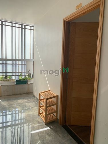 Hình ảnh ✅️CHO THUÊ CH STUDIO_Full Nội Thất_Ánh sáng trời_Xô Viết Nghệ Tĩnh✅️