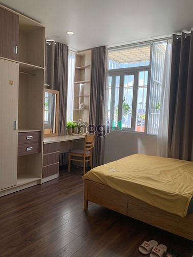 Hình ảnh ✅️CHO THUÊ CH STUDIO_Full Nội Thất_Ánh sáng trời_Xô Viết Nghệ Tĩnh✅️