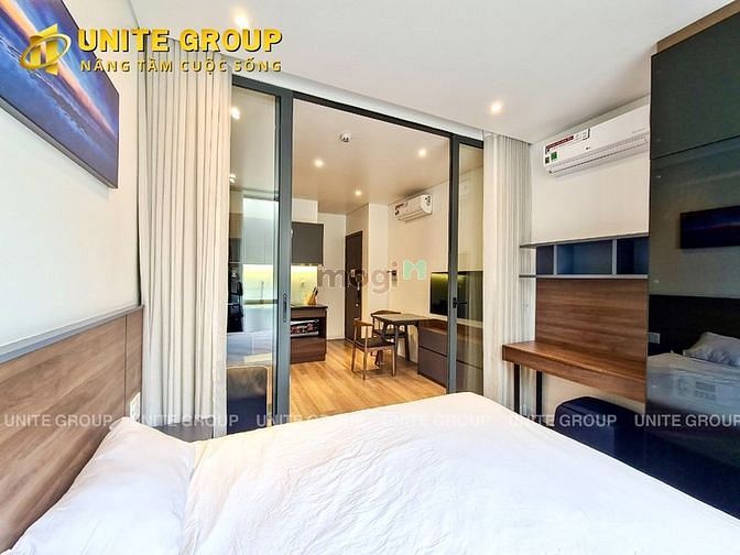 Hình ảnh Hồng Hà P2 Tân Bình_Mb6623 nạp rút nhanh chóng 1PN gần sân bay Tân Sơn Nhất
