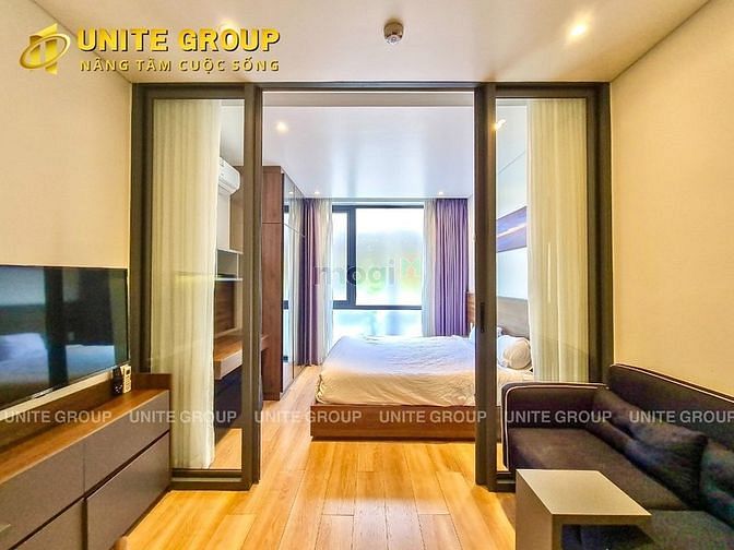 Hình ảnh Hồng Hà P2 Tân Bình_Mb6623 nạp rút nhanh chóng 1PN gần sân bay Tân Sơn Nhất