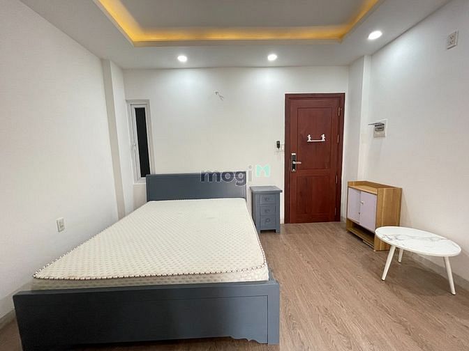 Hình ảnh Hồng Hà P2 Tân Bình_Mb6623 nạp rút nhanh chóng 1PN gần sân bay Tân Sơn Nhất