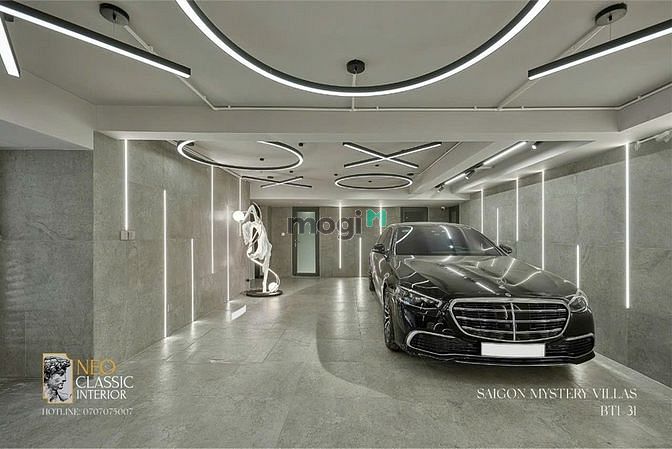 Hình ảnh Dự án Mystery Hưng Thịnh ĐẸP NHẤT ĐẢO KIM CƯƠNG.