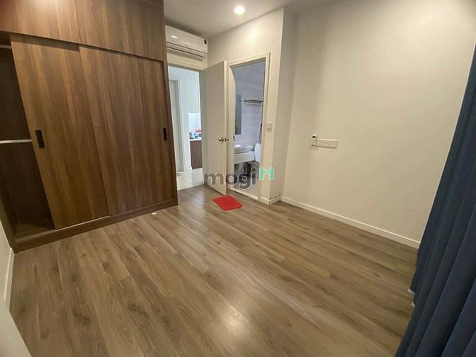 Hình ảnh Cho thuê Trang Chủ MB66.COM / Đăng Ký Tặng 66K chung cư 2pn 2wc