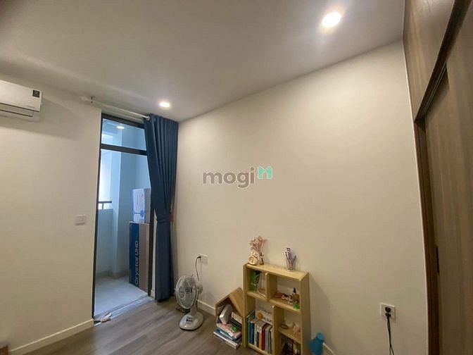 Hình ảnh Cho thuê Trang Chủ MB66.COM / Đăng Ký Tặng 66K chung cư 2pn 2wc