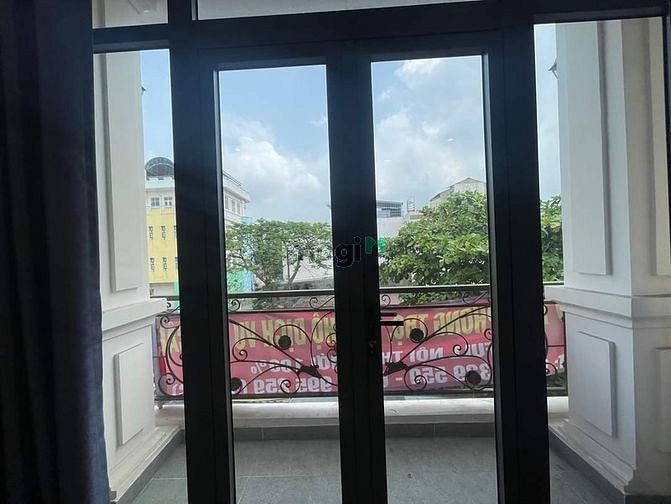 Hình ảnh Khai trương Trang Chủ MB66.COM / Đăng Ký Tặng 66K studio bancol mới keng tại sơn kỳ - tân phú