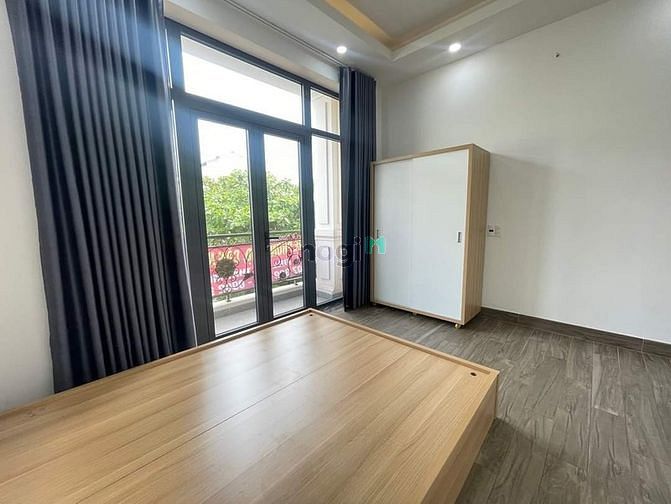 Hình ảnh Khai trương Trang Chủ MB66.COM / Đăng Ký Tặng 66K studio bancol mới keng tại sơn kỳ - tân phú
