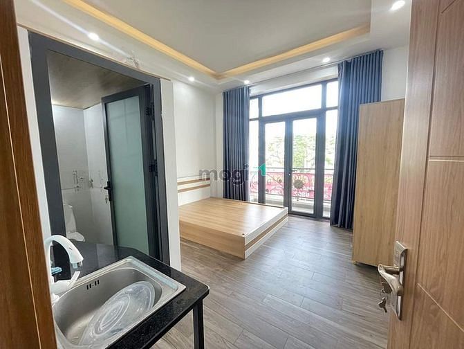 Hình ảnh Khai trương Trang Chủ MB66.COM / Đăng Ký Tặng 66K studio bancol mới keng tại sơn kỳ - tân phú
