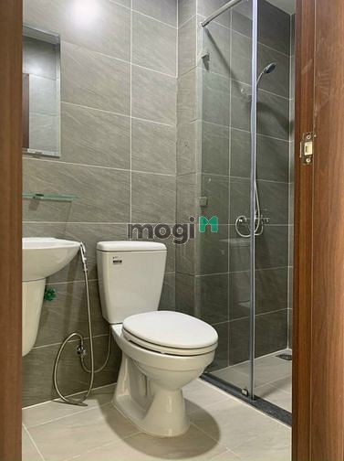Hình ảnh - Cần bán chung cư Green River tại Quận 8 - Diện tích: 72 m2, đã có sổ