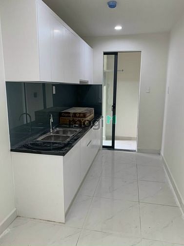 Hình ảnh - Cần bán chung cư Green River tại Quận 8 - Diện tích: 72 m2, đã có sổ