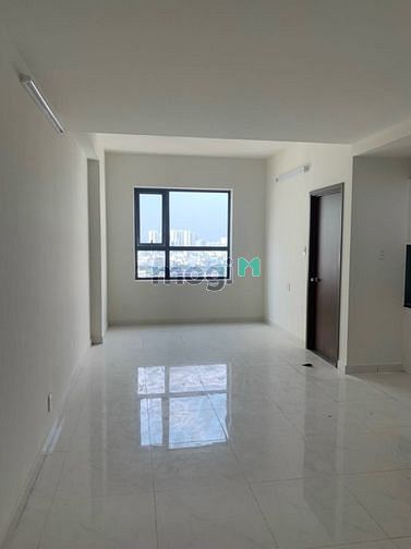 Hình ảnh - Cần bán chung cư Green River tại Quận 8 - Diện tích: 72 m2, đã có sổ