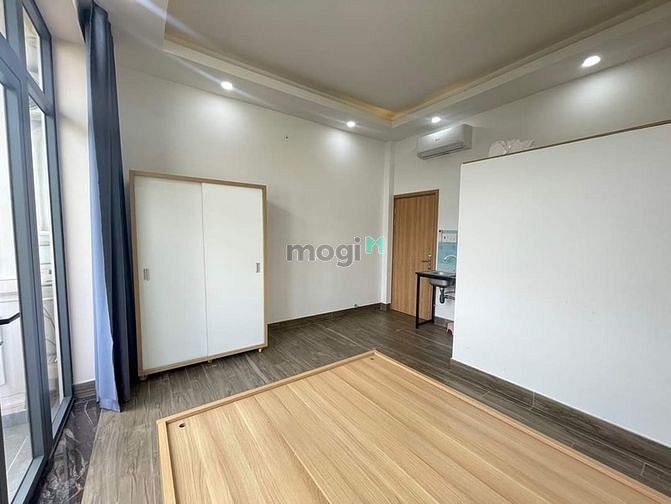 Hình ảnh Khai trương Trang Chủ MB66.COM / Đăng Ký Tặng 66K studio bancol mới keng tại sơn kỳ - tân phú