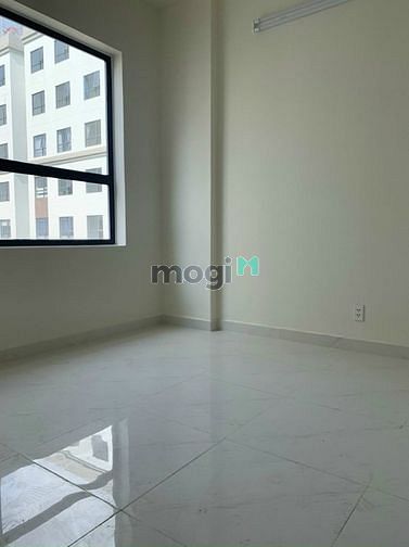 Hình ảnh - Cần bán chung cư Green River tại Quận 8 - Diện tích: 72 m2, đã có sổ