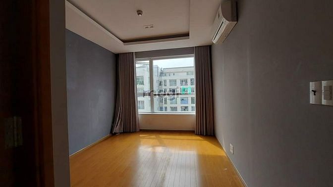 Hình ảnh Bán Mb6623 nạp rút nhanh chóng Sky Center , 3 PN, 2WC ,98m2 Giá 1 tỷ 910 Liên Hệ : Quế Phi
