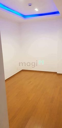 Hình ảnh Bán Mb6623 nạp rút nhanh chóng Sky Center , 3 PN, 2WC ,98m2 Giá 1 tỷ 910 Liên Hệ : Quế Phi