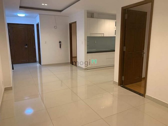 Hình ảnh Bán Mb6623 nạp rút nhanh chóng Sky Center , 3 PN, 2WC ,98m2 Giá 1 tỷ 910 Liên Hệ : Quế Phi
