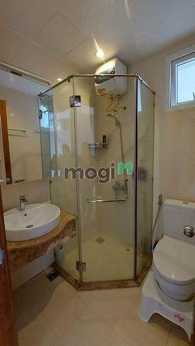 Hình ảnh Bán Mb6623 nạp rút nhanh chóng Sky Center , 3 PN, 2WC ,98m2 Giá 1 tỷ 910 Liên Hệ : Quế Phi
