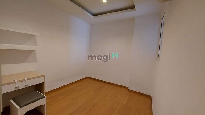 Hình ảnh Bán Mb6623 nạp rút nhanh chóng Sky Center , 3 PN, 2WC ,98m2 Giá 1 tỷ 910 Liên Hệ : Quế Phi