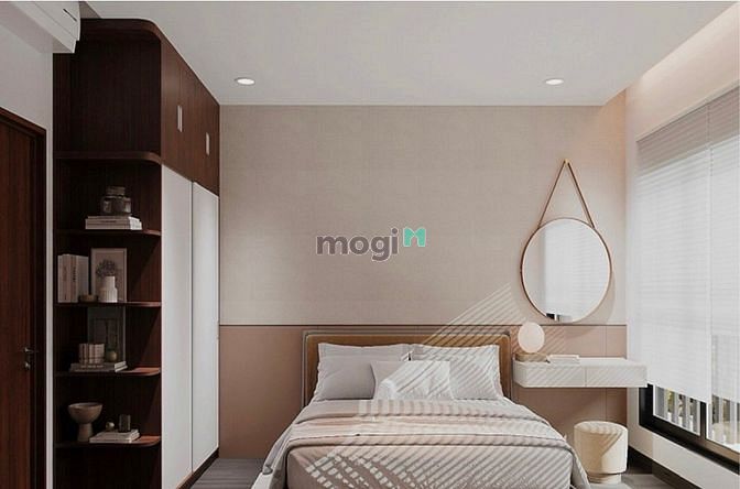 Hình ảnh Cho thuê Trang Chủ MB66.COM / Đăng Ký Tặng 66K Diamond Celadon Tân Phú, full NT cao cấp chỉ 18t/th