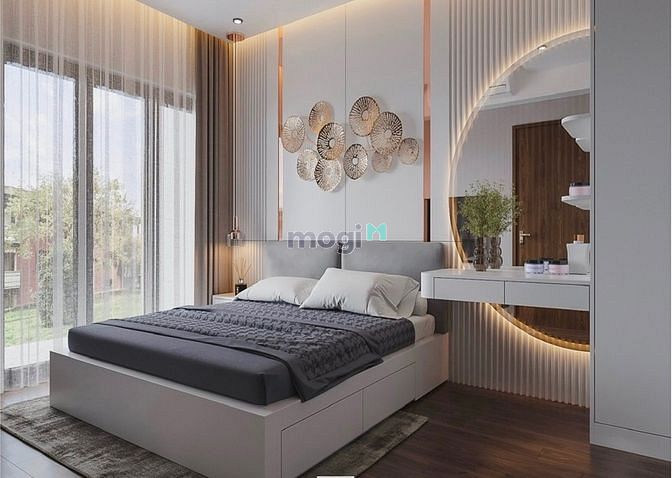 Hình ảnh Cho thuê Trang Chủ MB66.COM / Đăng Ký Tặng 66K Diamond Celadon Tân Phú, full NT cao cấp chỉ 18t/th