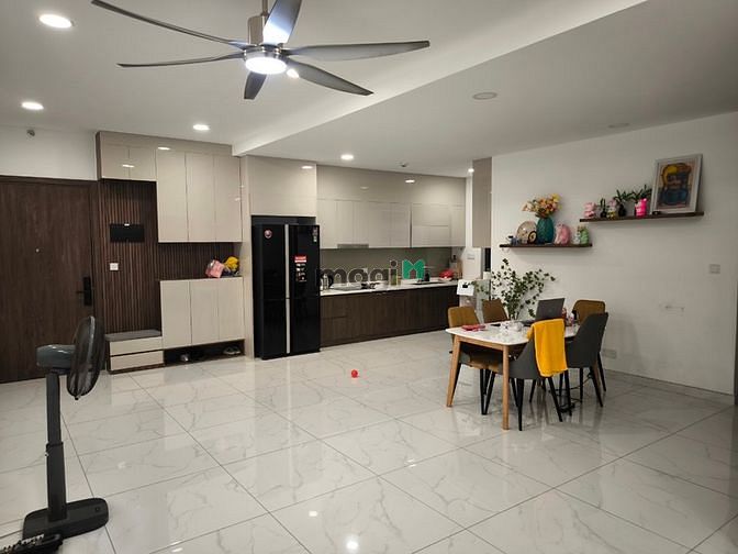 Hình ảnh Cho thuê Trang Chủ MB66.COM / Đăng Ký Tặng 66K Diamond Celadon Tân Phú, full NT cao cấp chỉ 18t/th