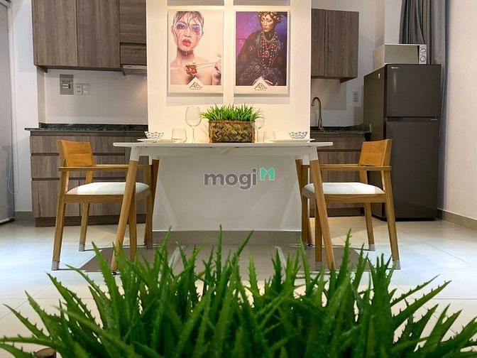 Hình ảnh Mb6623 nạp rút nhanh chóng cho thuê QUẬN TÂN BÌNH, CV Gia Định -Vòng xoay Lăng Cha Cả