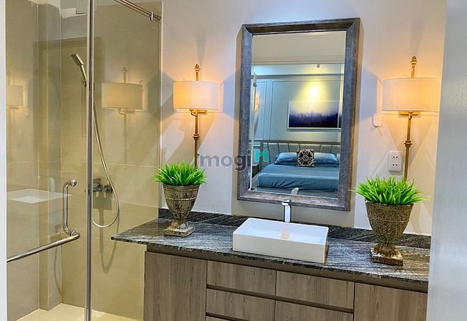 Hình ảnh Mb6623 nạp rút nhanh chóng cho thuê QUẬN TÂN BÌNH, CV Gia Định -Vòng xoay Lăng Cha Cả