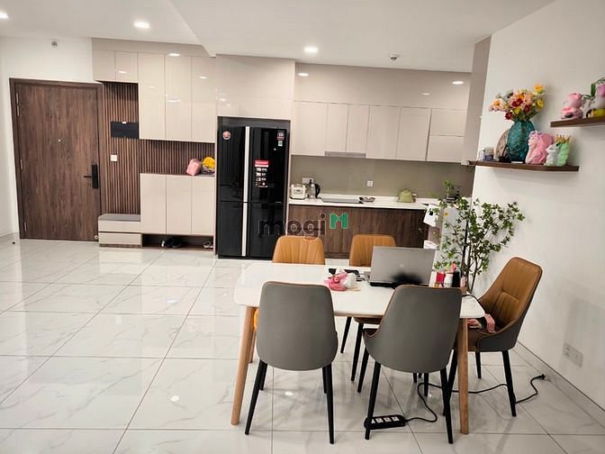 Hình ảnh Cho thuê Trang Chủ MB66.COM / Đăng Ký Tặng 66K Diamond Celadon Tân Phú, full NT cao cấp chỉ 18t/th