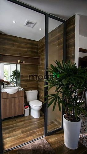 Hình ảnh Siêu Phẩm STUDIO Ban Công Full NT Xịn Sò - Chỉ Tính Điện -Cho Nuôi Cún