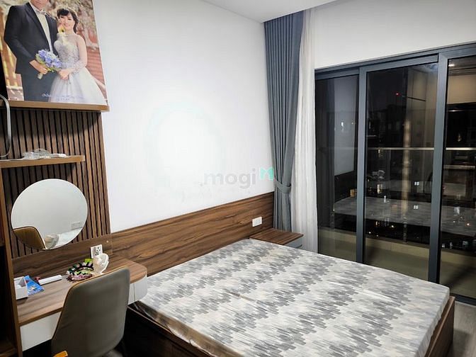 Hình ảnh Cho thuê Trang Chủ MB66.COM / Đăng Ký Tặng 66K Diamond Celadon Tân Phú, full NT cao cấp chỉ 18t/th
