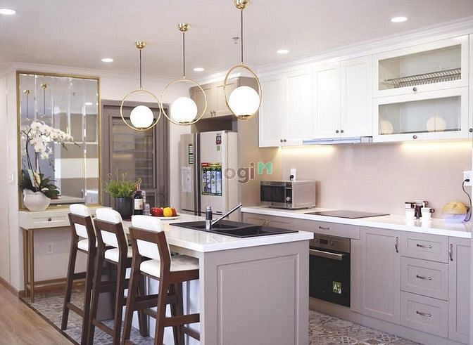 Hình ảnh Cho thuê Trang Chủ MB66.COM / Đăng Ký Tặng 66K HƯNG PHÚC 3PN đầy đủ nội thất nhà đẹp chỉ 22,6tr