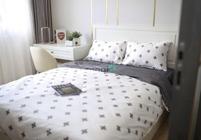 Hình ảnh Cho thuê Trang Chủ MB66.COM / Đăng Ký Tặng 66K HƯNG PHÚC 3PN đầy đủ nội thất nhà đẹp chỉ 22,6tr