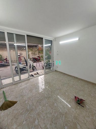 Hình ảnh TT Phương Mai- Đống Đa- Ô tô Tránh- 2 Mặt Ngõ - Kinh Doanh- 55M-4.6 tỷ