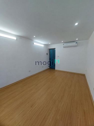 Hình ảnh TT Phương Mai- Đống Đa- Ô tô Tránh- 2 Mặt Ngõ - Kinh Doanh- 55M-4.6 tỷ