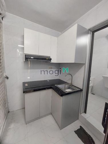 Hình ảnh TT Phương Mai- Đống Đa- Ô tô Tránh- 2 Mặt Ngõ - Kinh Doanh- 55M-4.6 tỷ