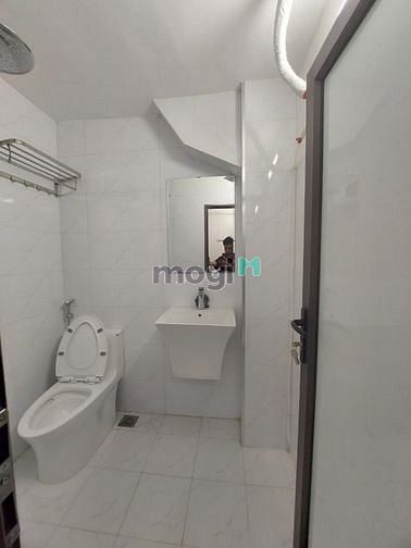 Hình ảnh TT Phương Mai- Đống Đa- Ô tô Tránh- 2 Mặt Ngõ - Kinh Doanh- 55M-4.6 tỷ