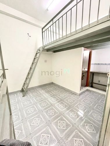 Hình ảnh chốt nhanh em siêu phẩm mới toanh này nhé