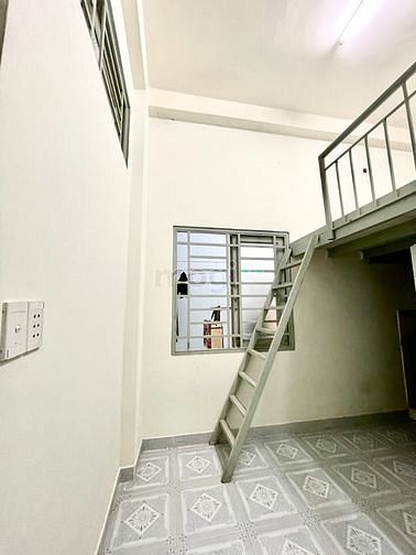 Hình ảnh chốt nhanh em siêu phẩm mới toanh này nhé