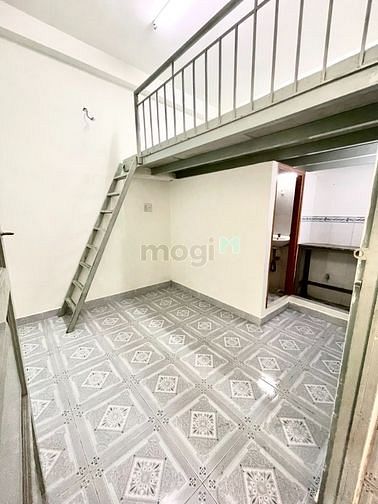 Hình ảnh chốt nhanh em siêu phẩm mới toanh này nhé